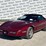 1989-corvette-convertible-image-1