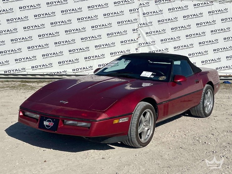 1989-corvette-convertible-image-1
