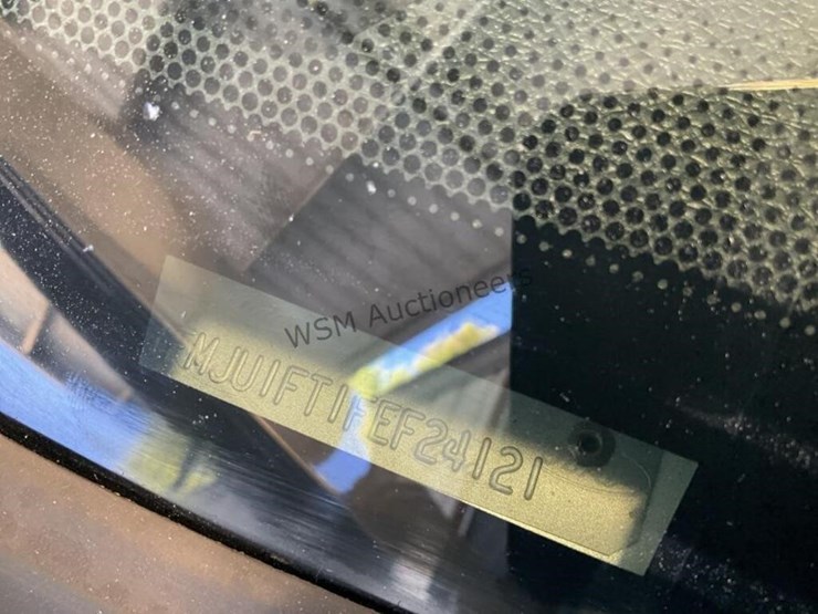 2015-ford-expedition-image-14