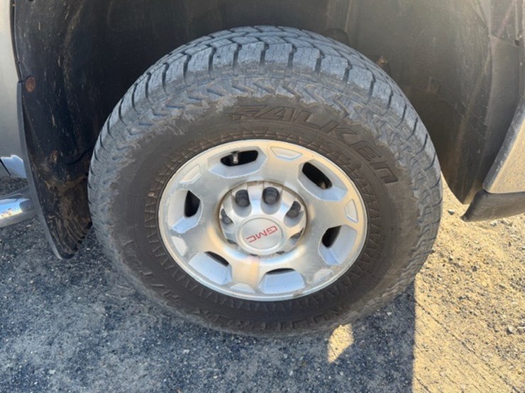 2007-gmc-2500-image-20