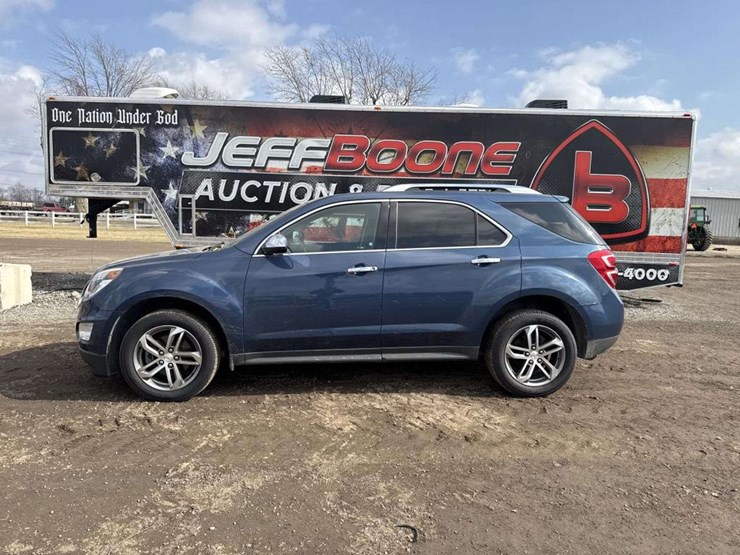 2016-chevrolet-equinox-image-2