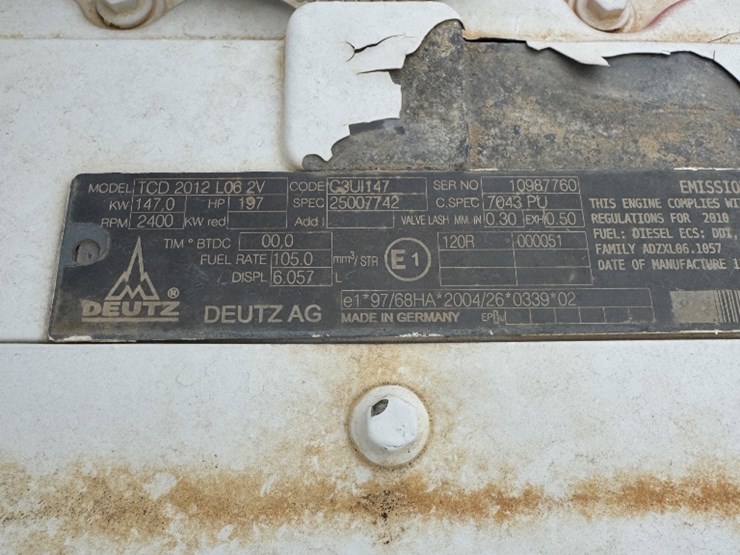 deutz-engine-image-2