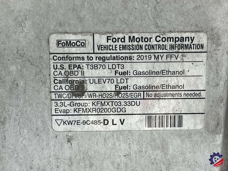 2019-ford-f150-xl-image-38