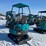#5365-•-2026-unused-cfg-mini-excavator-image-7