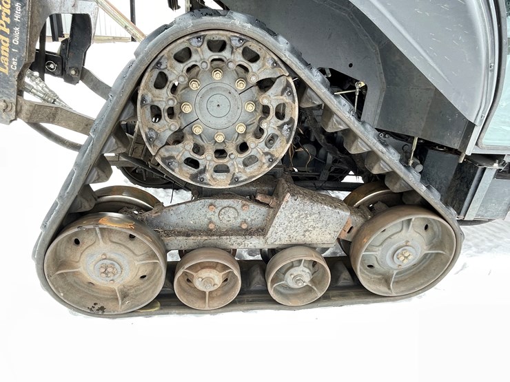 kubota-m8540-image-41