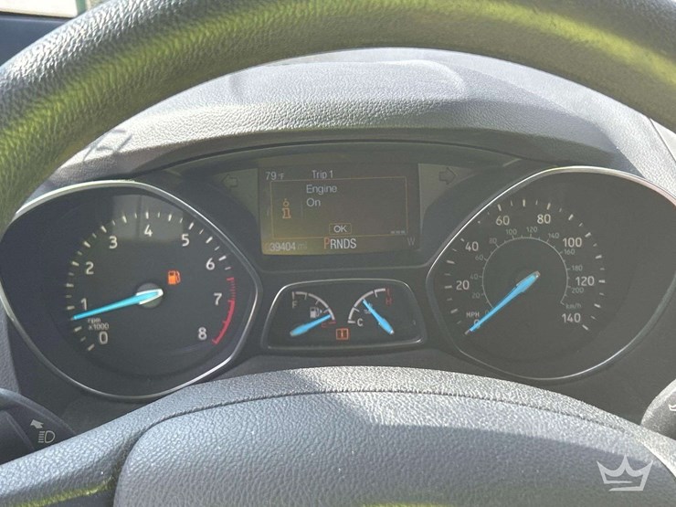 2017-ford-escape-image-14