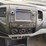 2013-toyota-tacoma-image-16