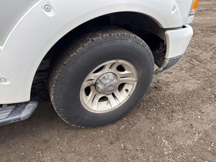 2010-ford-ranger-image-11