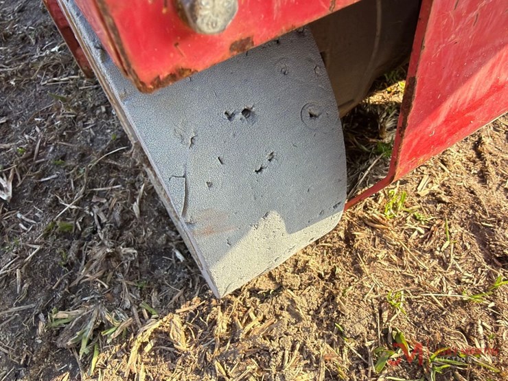 2016-mec-1330se-image-8