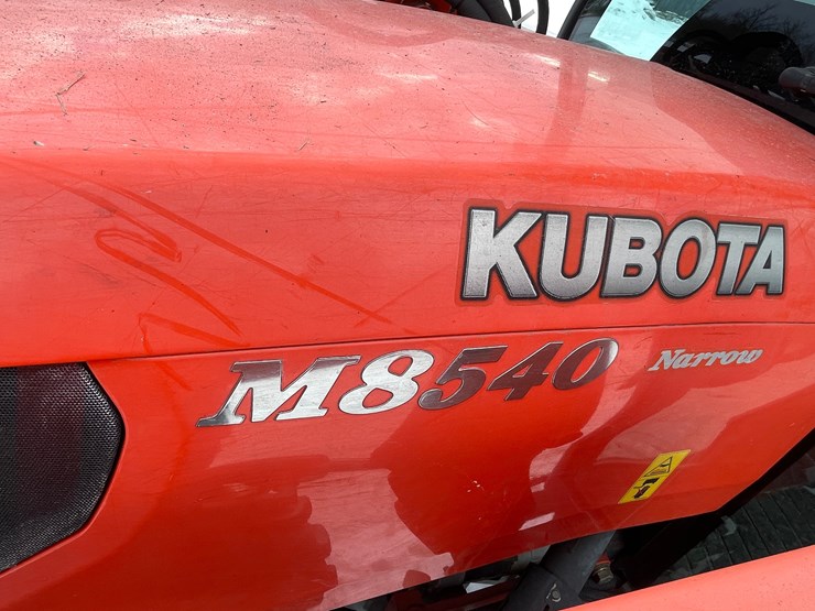 kubota-m8540-image-9