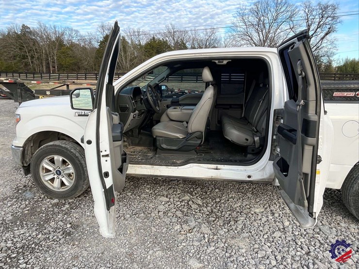 2020-ford-f150-xl-image-51