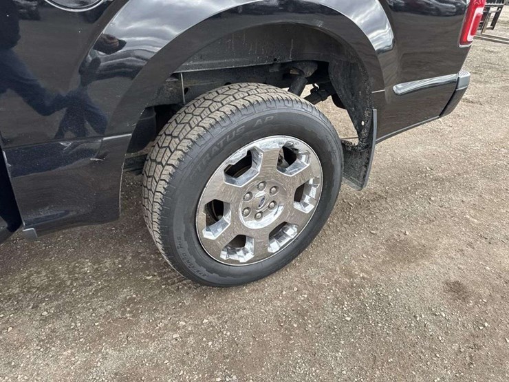 2018-ford-f150-image-9