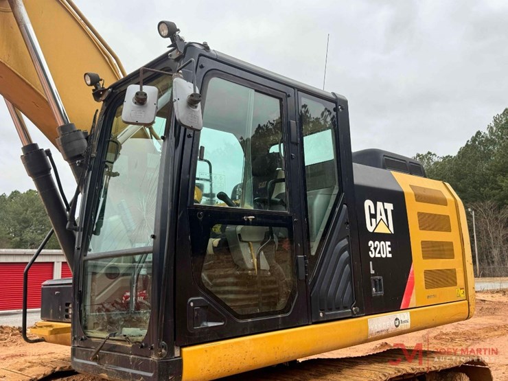 2014-caterpillar-320el-image-14