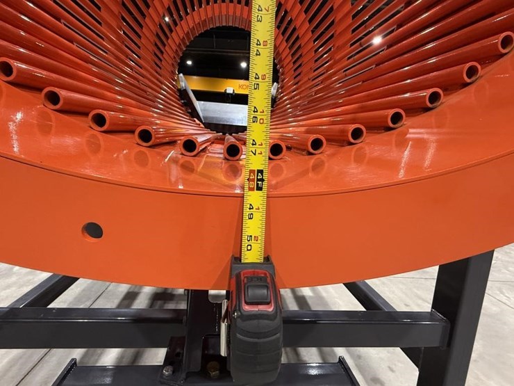 2024-multitech-firewood-tumbler-image-8