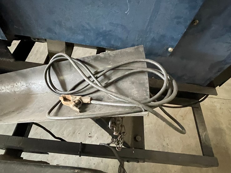 #7571-•-miller-electric-trailer-mount-welder-image-13