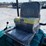 #5365-•-2026-unused-cfg-mini-excavator-image-18