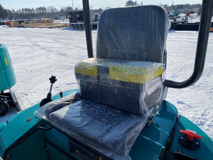 #5365-•-2026-unused-cfg-mini-excavator-image-18