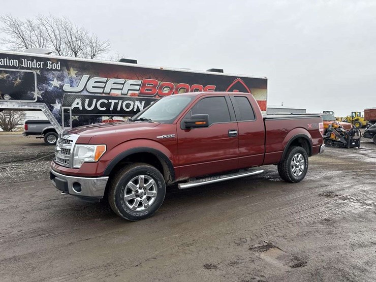 2014-ford-f150-xlt-image-1