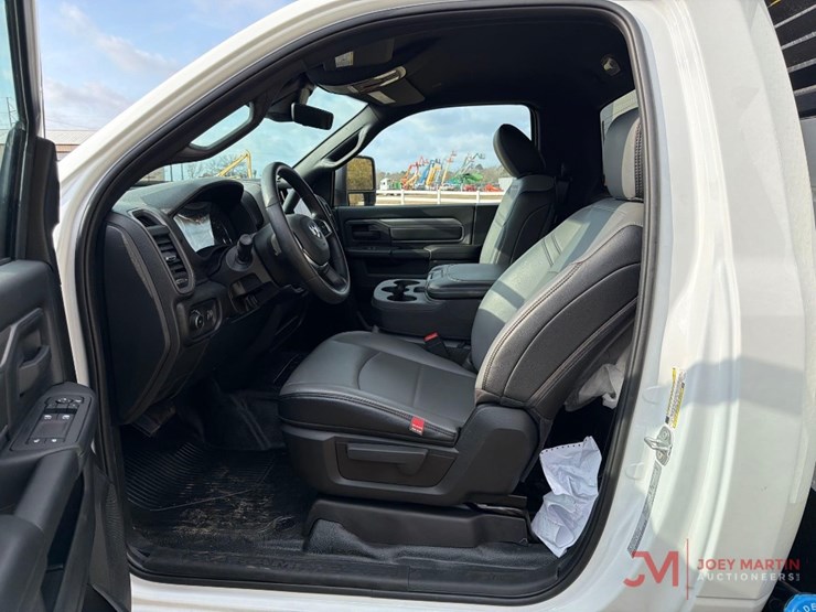 2025-stellar-7621-image-36