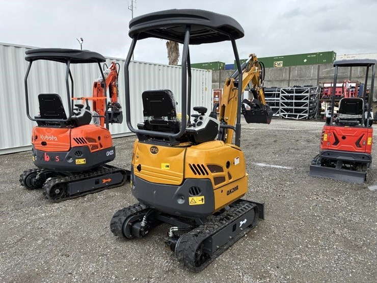 2026-cfg-industry-qk20r-image-3