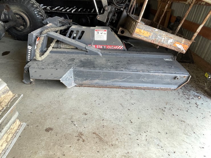 #7570-•-bradco-bc60-rotary-mower-image-2