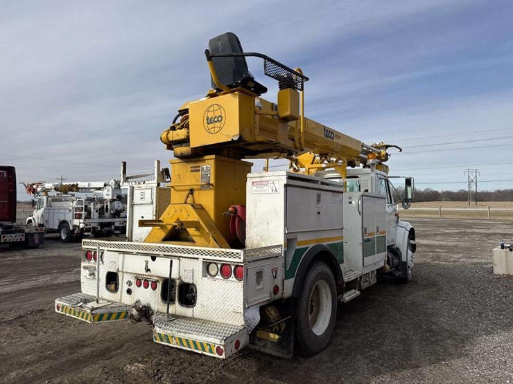 1999-international-4900-image-5