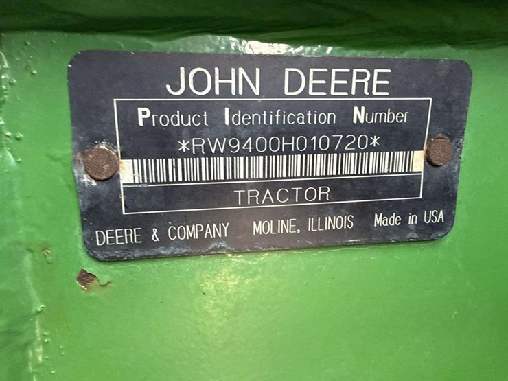 john-deere-9400-image-14