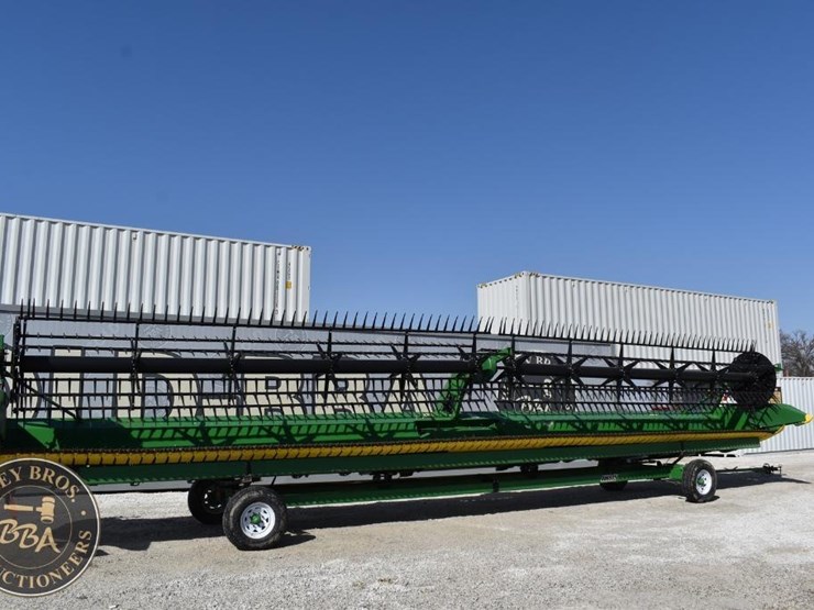 2021-john-deere-rd45f-image-3