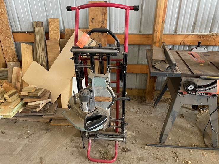 #7595-•-delta-miter-saw-image-1