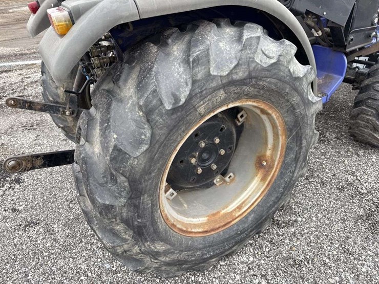 landtrac-360-image-17