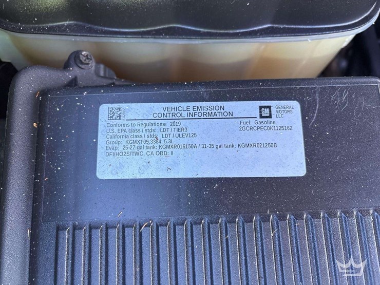 2019-chevrolet-silverado-1500-image-10