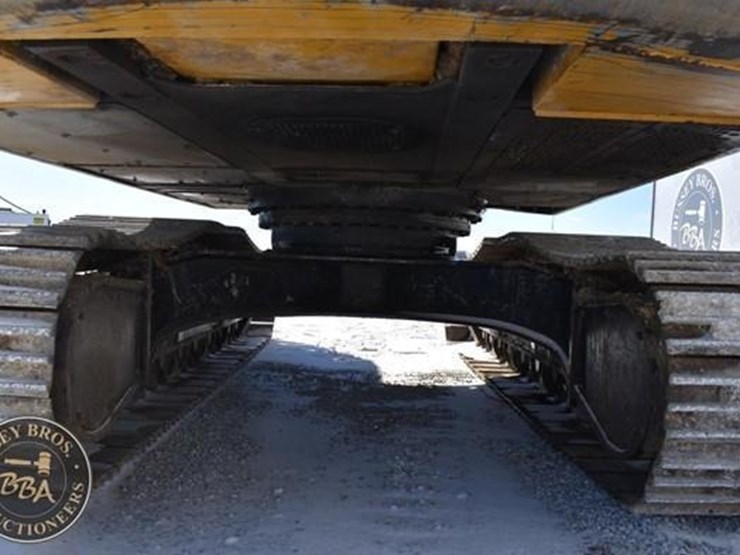 2017-sany-sy365c-lc-image-71