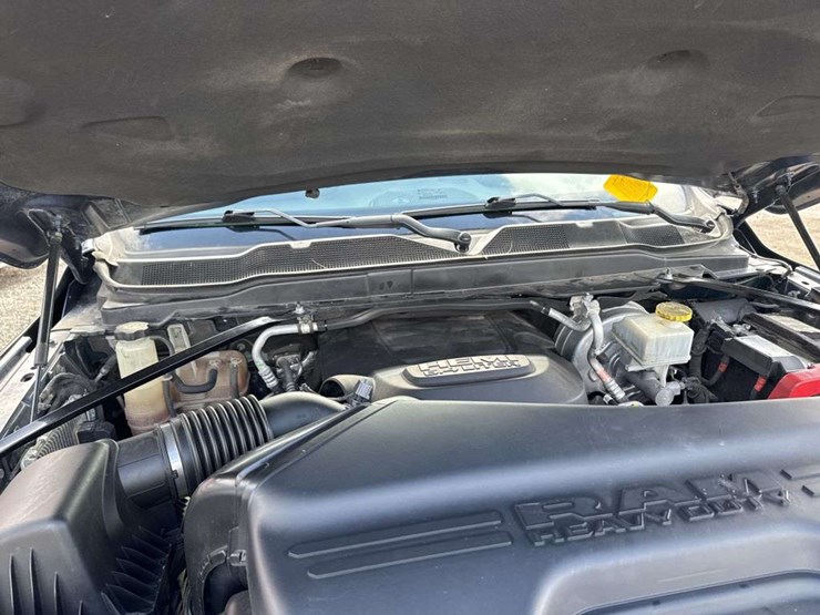 2020-dodge-ram-2500-image-20