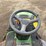 john-deere-la145-image-12