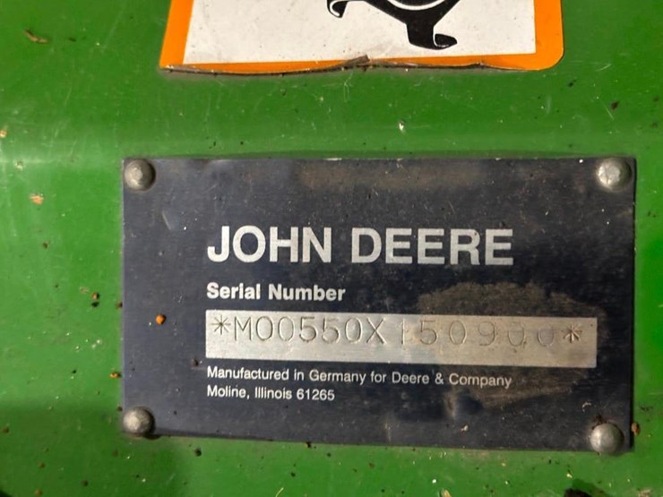 john-deere-855-image-7