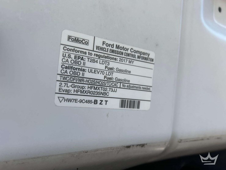 2017-ford-f150-image-10