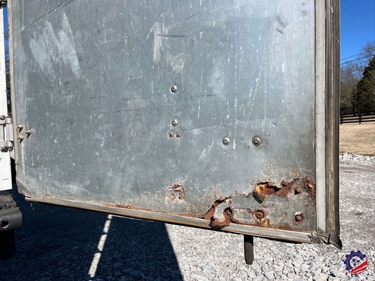 2019-freightliner-m2-s/a-box-truck-image-44