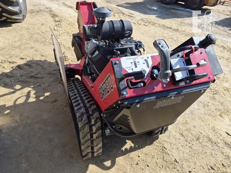 barreto-30-sg-stump-grinder-image-8