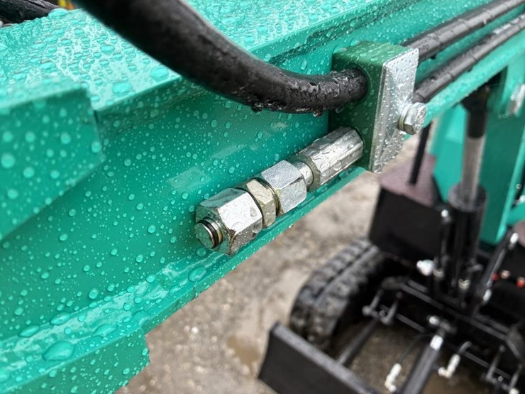 2026-cfg-industry-mh12rx-image-11