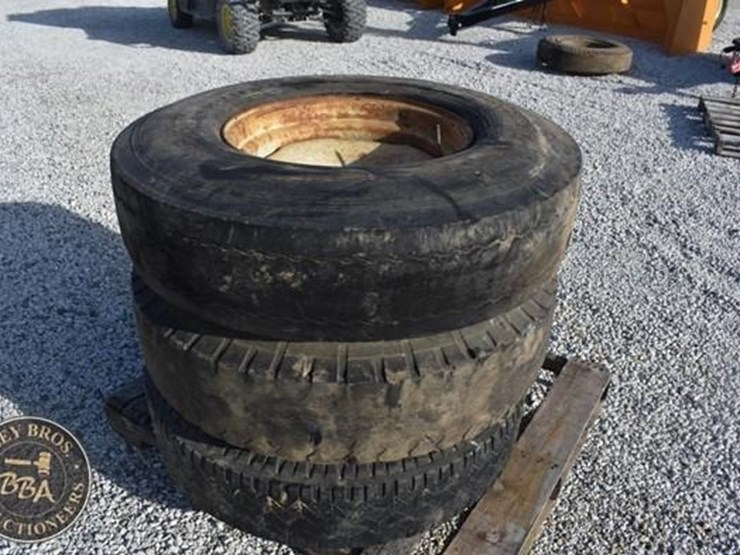 ficklin-400-image-12