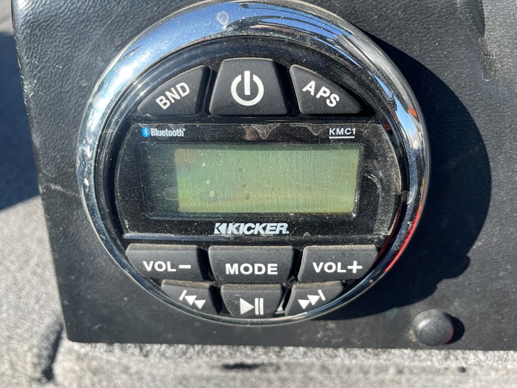 #7550-•-2020-lund-2175-pro-v-tournament-series-(has-wi-title)-(blair,-wi)-image-48