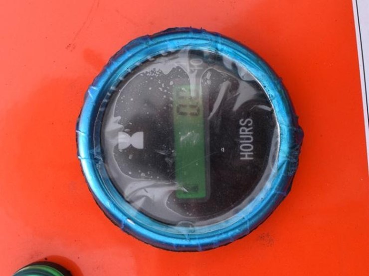 agt-industrial-lrt23-41829-image-12