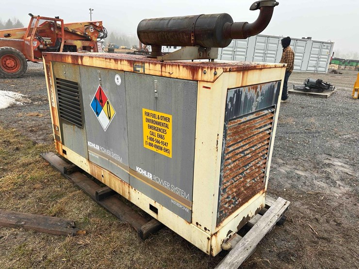 kohler-35-gas-generator-image-3