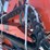 #5411-•-2025-ats-mini-skid-steer-loader-t460-image-12