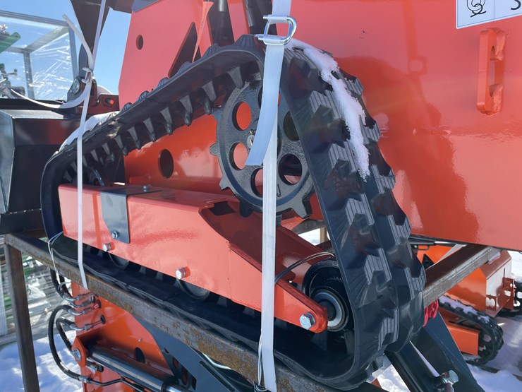 #5411-•-2025-ats-mini-skid-steer-loader-t460-image-12