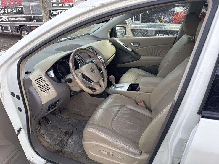 2010-nissan-murano-sl-image-12