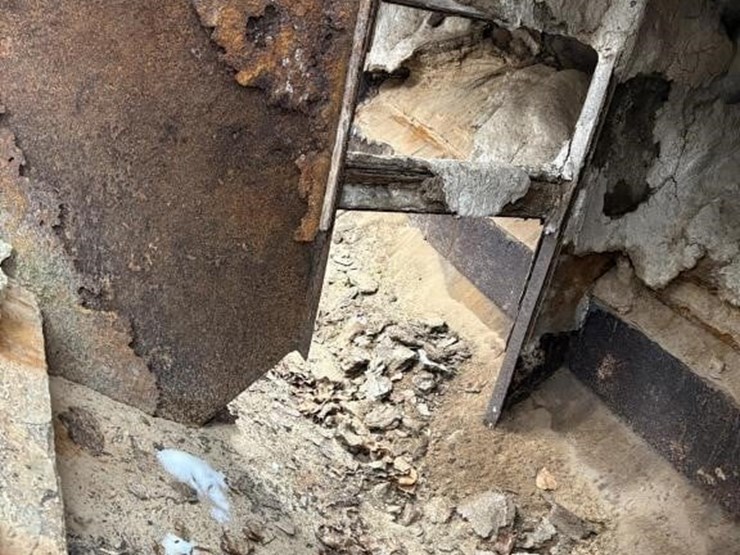 houle-4300-manure-tanker---off-site-image-11