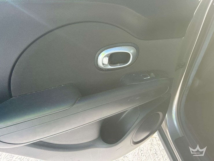 2018-kia-soul-suv-image-22