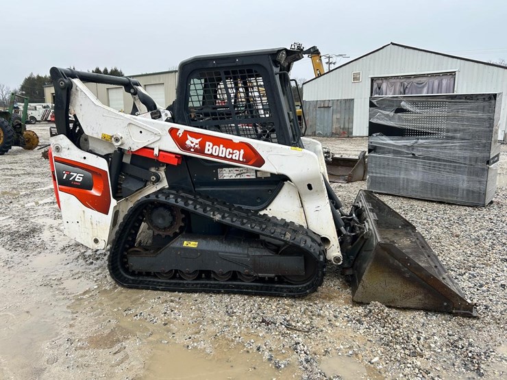 2022-bobcat-t76-image-1