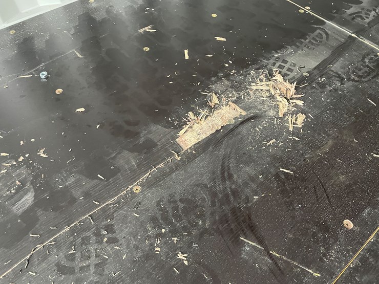 #5392-•-40'-high-cube-multi-door-container-image-12